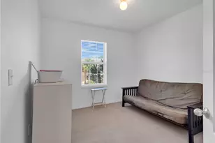 8343 Pine River Rd, Tampa, FL 33637 - Photo 21