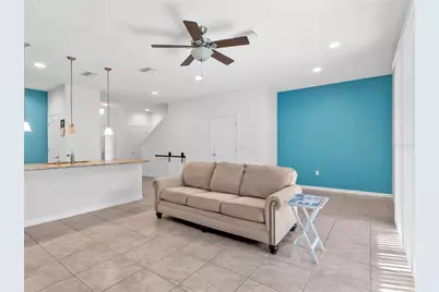 8343 Pine River Road, Tampa, FL 33637 - Photo 9