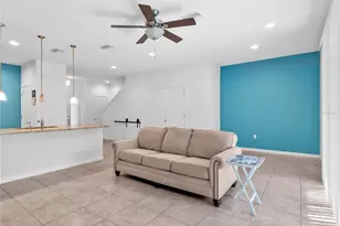 8343 Pine River Rd, Tampa, FL 33637 - Photo 9