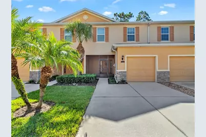 8343 Pine River Road, Tampa, FL 33637 - Photo 1