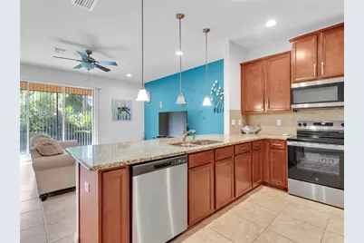 8343 Pine River Road, Tampa, FL 33637 - Photo 5