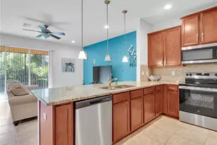 8343 Pine River Rd, Tampa, FL 33637 - Photo 5
