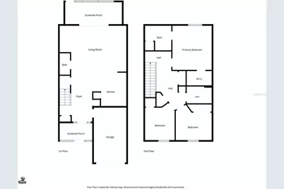 8343 Pine River Road, Tampa, FL 33637 - Photo 31