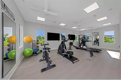4375 Marina View Way, Cortez, FL 34215 - Photo 63