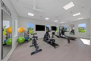 4375 Marina Vw Wy, Cortez, FL 34215 - Photo 63