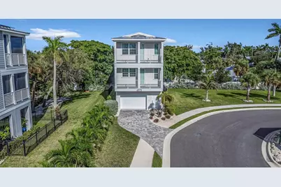 4375 Marina View Way, Cortez, FL 34215 - Photo 3