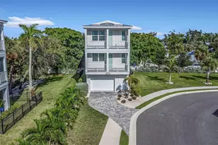 4375 Marina Vw Wy, Cortez, FL 34215 - Photo 3