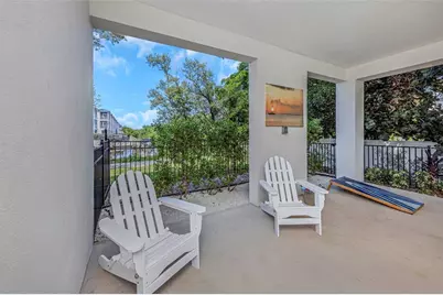 4375 Marina View Way, Cortez, FL 34215 - Photo 53