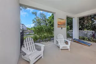4375 Marina Vw Wy, Cortez, FL 34215 - Photo 53