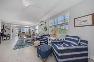 4375 Marina Vw Wy, Cortez, FL 34215 - Photo 9