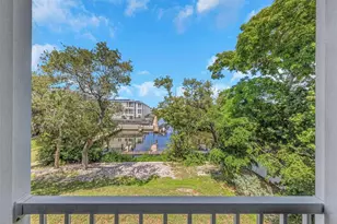 4375 Marina Vw Wy, Cortez, FL 34215 - Photo 13