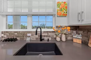 4375 Marina Vw Wy, Cortez, FL 34215 - Photo 21