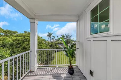 4375 Marina View Way, Cortez, FL 34215 - Photo 41