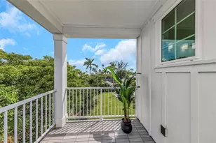 4375 Marina Vw Wy, Cortez, FL 34215 - Photo 41