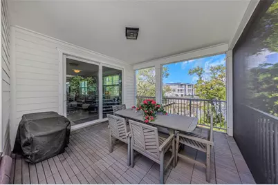 4375 Marina View Way, Cortez, FL 34215 - Photo 17