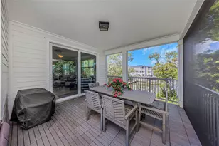 4375 Marina Vw Wy, Cortez, FL 34215 - Photo 17