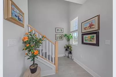 4375 Marina View Way, Cortez, FL 34215 - Photo 33