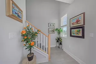 4375 Marina Vw Wy, Cortez, FL 34215 - Photo 33