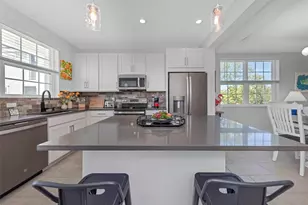 4375 Marina Vw Wy, Cortez, FL 34215 - Photo 19