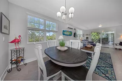 4375 Marina View Way, Cortez, FL 34215 - Photo 31