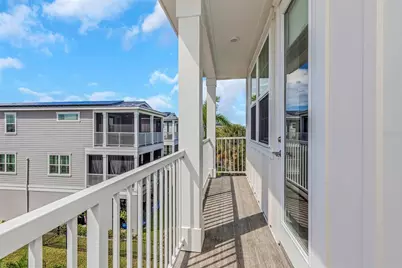 4375 Marina View Way, Cortez, FL 34215 - Photo 49