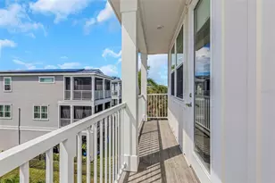 4375 Marina Vw Wy, Cortez, FL 34215 - Photo 49