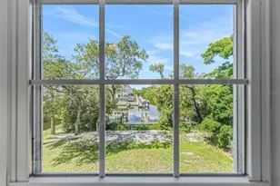 4375 Marina Vw Wy, Cortez, FL 34215 - Photo 15