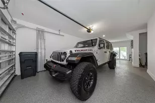 4375 Marina Vw Wy, Cortez, FL 34215 - Photo 51