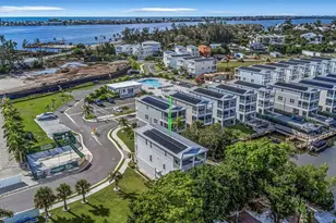 4375 Marina Vw Wy, Cortez, FL 34215 - Photo 9