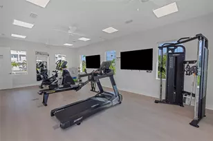 4375 Marina Vw Wy, Cortez, FL 34215 - Photo 63