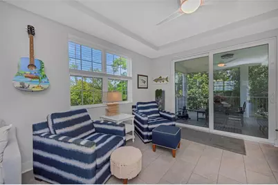 4375 Marina View Way, Cortez, FL 34215 - Photo 13