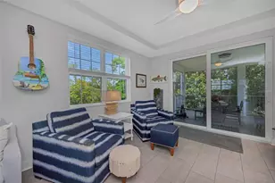 4375 Marina Vw Wy, Cortez, FL 34215 - Photo 13