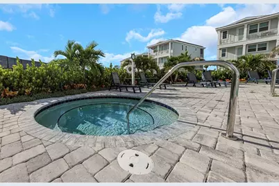 4375 Marina View Way, Cortez, FL 34215 - Photo 61
