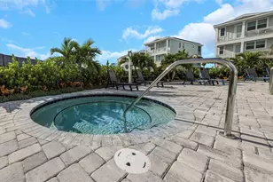 4375 Marina Vw Wy, Cortez, FL 34215 - Photo 61