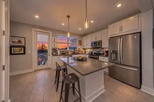 4375 Marina Vw Wy, Cortez, FL 34215 - Photo 23