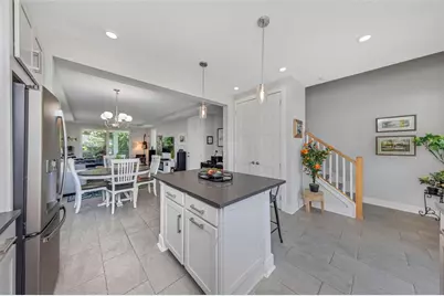4375 Marina View Way, Cortez, FL 34215 - Photo 29