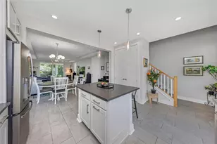 4375 Marina Vw Wy, Cortez, FL 34215 - Photo 29