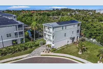 4375 Marina View Way, Cortez, FL 34215 - Photo 7