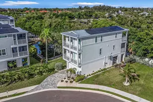 4375 Marina Vw Wy, Cortez, FL 34215 - Photo 7