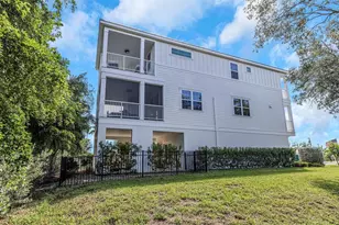 4375 Marina Vw Wy, Cortez, FL 34215 - Photo 51
