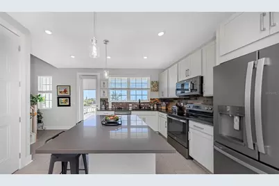 4375 Marina View Way, Cortez, FL 34215 - Photo 25