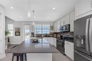 4375 Marina Vw Wy, Cortez, FL 34215 - Photo 25