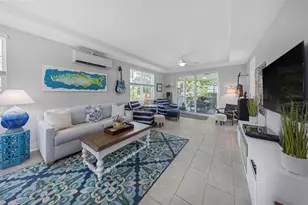4375 Marina Vw Wy, Cortez, FL 34215 - Photo 11