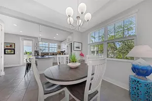 4375 Marina Vw Wy, Cortez, FL 34215 - Photo 23