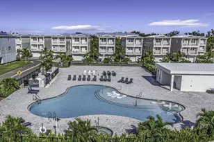 4375 Marina Vw Wy, Cortez, FL 34215 - Photo 57