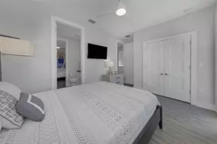 4375 Marina Vw Wy, Cortez, FL 34215 - Photo 47