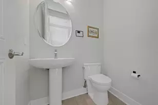 4375 Marina Vw Wy, Cortez, FL 34215 - Photo 25