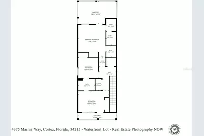 4375 Marina View Way, Cortez, FL 34215 - Photo 69