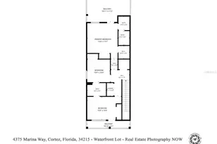 4375 Marina Vw Wy, Cortez, FL 34215 - Photo 69