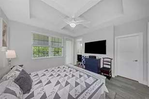 4375 Marina Vw Wy, Cortez, FL 34215 - Photo 35